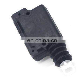 Central Locking Motor Door Actuator Solenoid for RENAULT KANGOO MASTER MEGANE 7702127213 7701039565 7701029259 7702127962 photo-3