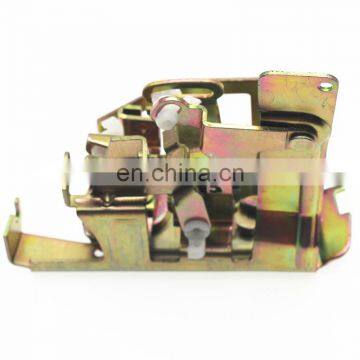 Rear Door Lock 7700352464 4500475 90500-00QAA 9050000QAA for RENAULT MASTER II OPEL MOVANO NISSAN INTERSTAR