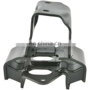 Engine Mount MR133078 MR133079 MB691280 for MITSUBISHI L200 K74T K75T