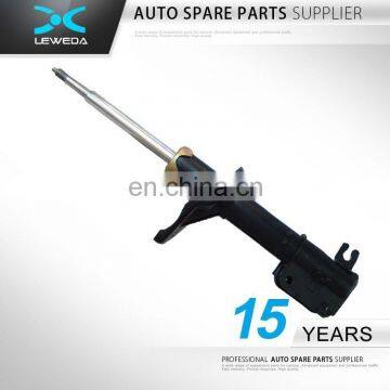 chery eastar spare parts of front shock absorber M11-2915001 for CHERY EASTAR V5