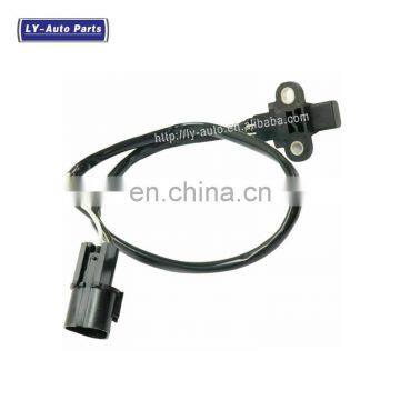 Auto Spare Parts Crankshaft Position Sensor For 2004-2011 Mitsubishi Eclipse Galant V6 MR985145