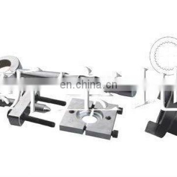 IVECO VE pump tools