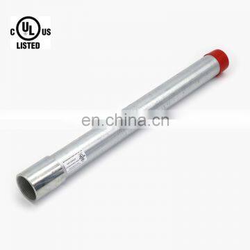 Rigid 1 2 Inch Electrical Conduit photo-2