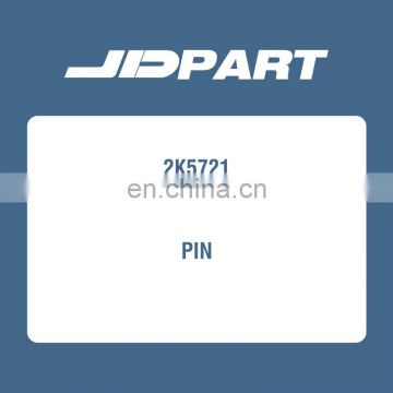 DIESEL ENGINE REBUILD KIT PIN 2K5721 FOR EXCAVATOR INDUSTRIAL ENGINE