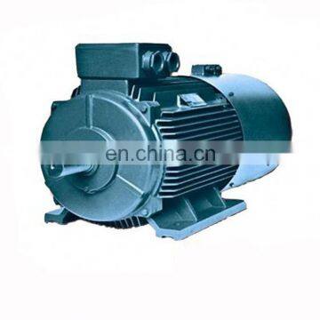 Adjustable-speed Motor 80kw