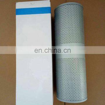 excavator Hydraulic oil return filter KRJ15830