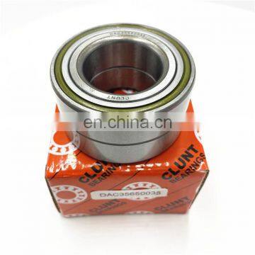 Original Wheel Hub Bearing DAC37720437 562398A 633531B Bearing photo-4