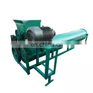 Factory Price Automatic Garri Processing Cassava Gari Making Machine Gari Processing Machine Cassava Starch Production Line photo-3