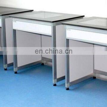 Lab Balance Table Laboratory Marble Balance Table DesignLaboratory Furniture photo-6