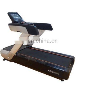 Self-Generating treadmill Curve Treadmill without power cardio equipment fitness machine