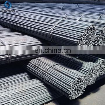 Building material Favorites Compare steel rebar,deformed steel bar,iron rods