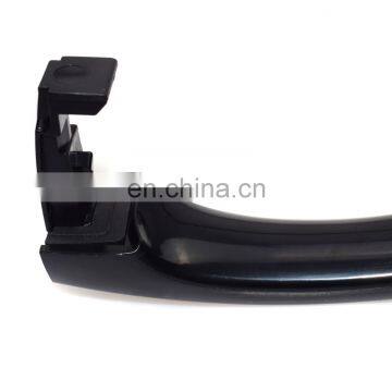 Front Left Car Door Handle Replacement Parts For Hyundai Azera 826513L000 826523L000 HY1310130 photo-2