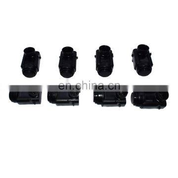 8 штук для сенсоров Parktronic PTS PDC Mercedes-Benz W209 R209 C209 CLK 0263003556