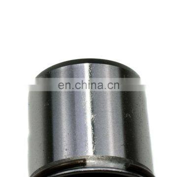 Fuel Pump Tappet Cam Follower For Audi A4 TT VW Golf Passat 2.0L 06D109309C New
