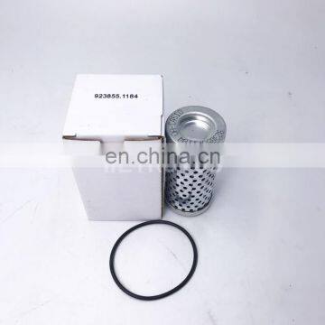 Harbor machinery Control filter element 923855.1184