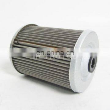 Excavator fuel water separator filter P550839 BF7866 21408351