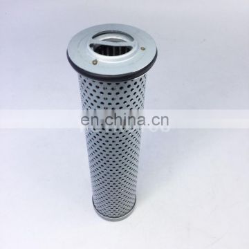 Hydraulic Tank Filter element 11096818