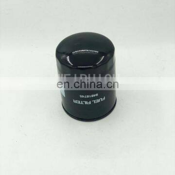 Truck Diesel Engine Fuel Filter FF5471 84818745 photo-6