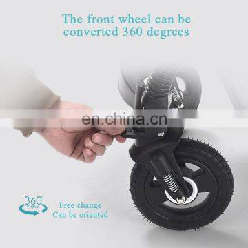Baby Stroller in Guangzhou Baby Stroller Light Weight Travel System Guangzhou Baby Stroller Light Weight Guangzhou
