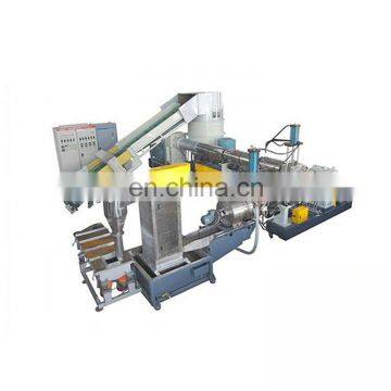 Персонализированная переработка пластика в Тунисе photo-3