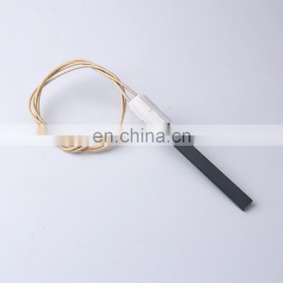 High quality quartz heating element wood pellet stove igniter