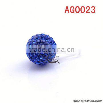 rj45 dust plug earphone dust plug