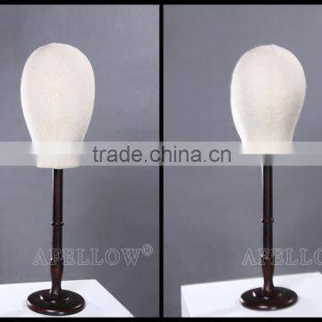 M003-S-5 Jewelry Hat Display Props Female Mannequin