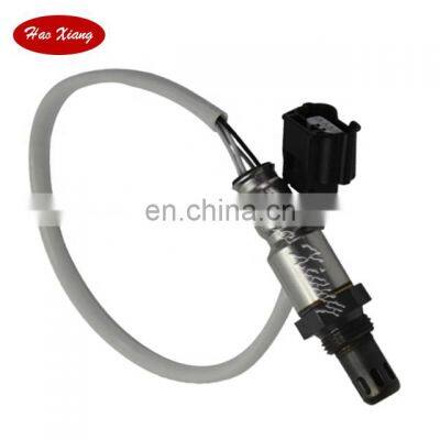 Top Quality Auto Oxygen Sensor 226A0-3DD0A