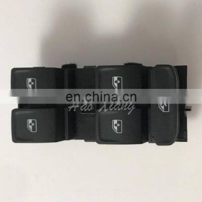 High Quality Power Window Control Switch 5G0959857D photo-2