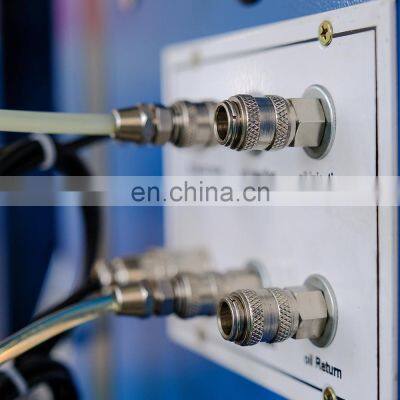 EPS205 Common Rail Injector Tester in Diagnostic Tools Diesel Fuel Injectors Testing Bench Injector Tester in Testing Equipment
