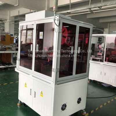 Bottle Packing Machine Price  Lubricant Filling Machine Gel Bottle Filling Machine