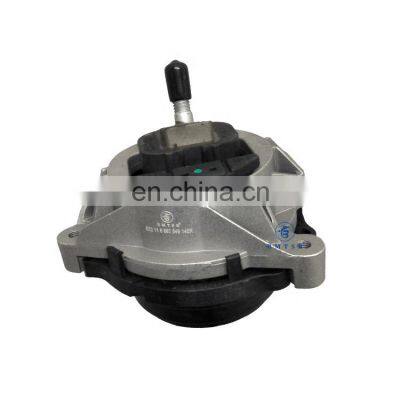 BMTSR Automotive Engine Mount for F35 F30 2211 6862 549 22116862549 photo-1