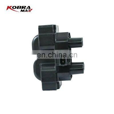 ERR6566 High performance Engine Spare Parts Car Ignition Coil FOR LAND ROVER Ignition Coil