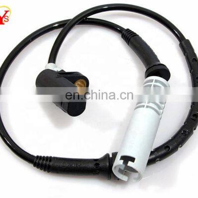 HYS factory price ABS sensor Auto Disc Brake ABS Wheel Speed Sensor 34521182076  for BMW7 Saloon (E38) 1994 -2001