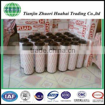 Applicant Power plant and oil filtration replace hydac cartridge 0240R003BN/HC