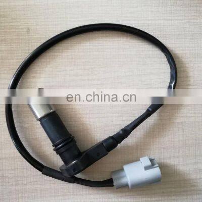 Wholesale Automotive Parts  Engine Parts Cankshaft Sensors 90919-05059 FOR HiACE