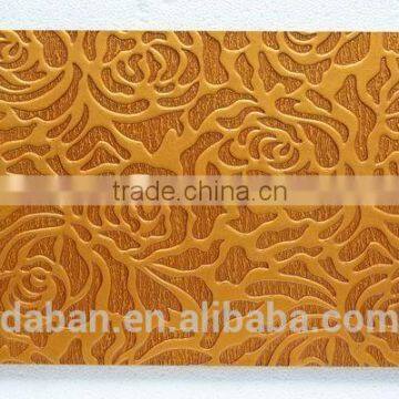 2015 new design Decorative Wall panels on sales