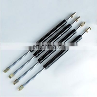 Hot Sale Front Hood lift Supports Shocks Struts F150