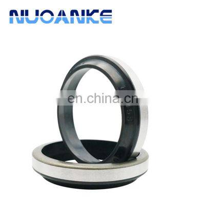 High Quality Hydraulic Polyurethane GA Dust Wiper Seal GA Oil Seal For Sale photo-2