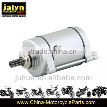 50-250CC Motorcycle Starter Motor For TITAN 99