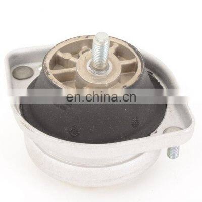 Engine Mount 22111092824 Fit for BMW