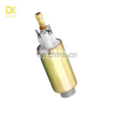 Automotive  Fuel Pump for Peugeot Fiat Ford  E2051 E2067,E2073,E2065,E2001,E2002,E2042,E2061,E2051,E10229