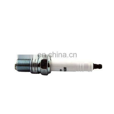Generator Spare Parts Industrial Engine Large Spark Plugs RB77WPC For Champion photo-2