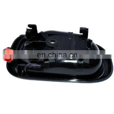 Fit For 93-97 Toyota Corolla GEO Inside Passenger Right Side Door Handle New 6920512130 69205-12130 photo-3