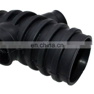 For 04-08 Suzuki Forenza Reno 2.0L Air Intake Hose w/ Sensor 1388185Z00 96553486 photo-4