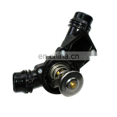 Thermostat Housing Assembly For BMW E46 E39 320i 325i 328i 330i 525i 530i ci 11537509227