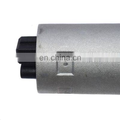 Free Shipping!NEW Idle Speed Control Idle Control Valve 13411247197 FOR BMW 3 5 Series photo-3