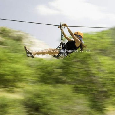 Zipline