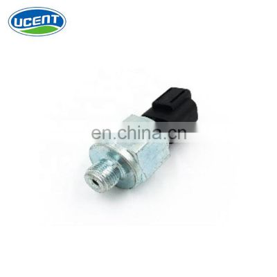 J C B oil pressure switch 701/80591 JCB Spare Parts FOR truck