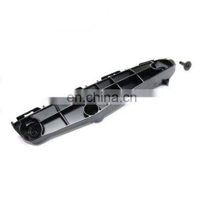 Auto Parts Car Front Bumper Support Bracket For Toyota Prius 2016